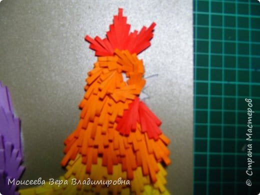 paper quiling 14