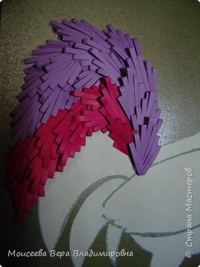 paper quiling 7