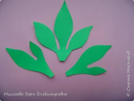 quilling 14