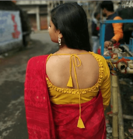 back neck designs 2