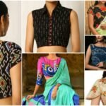 blouse designs a1 23