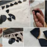 fabric design for sarees a1