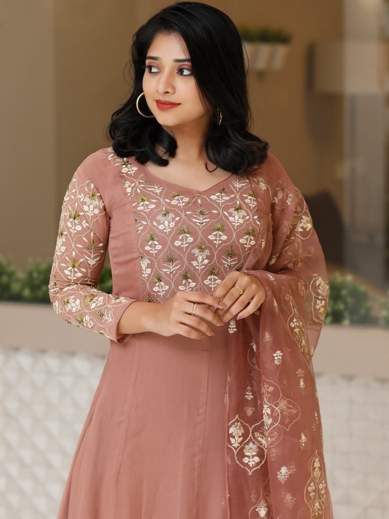 kurti designs 5