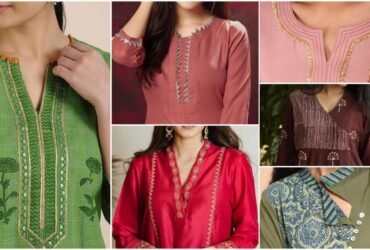 kurti neck designs a1 1