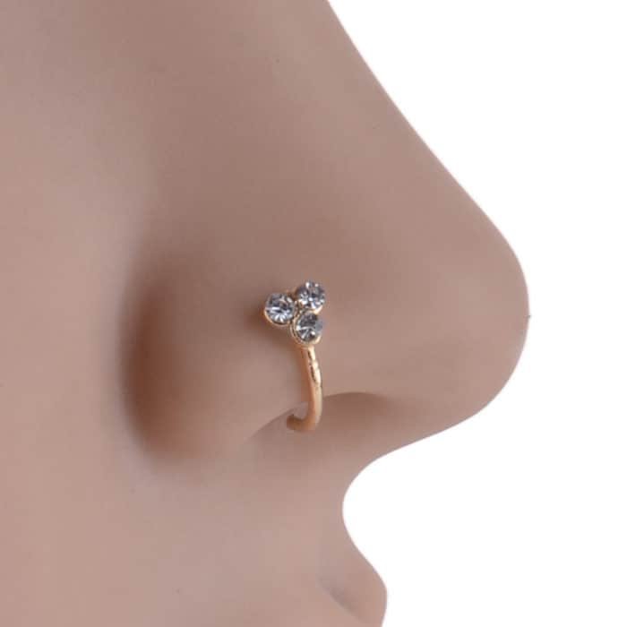 Best Nose Ring Images 1