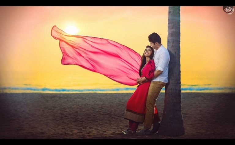 trending pre wedding shoots 13