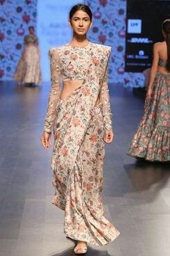 saree blouse designs 15 3