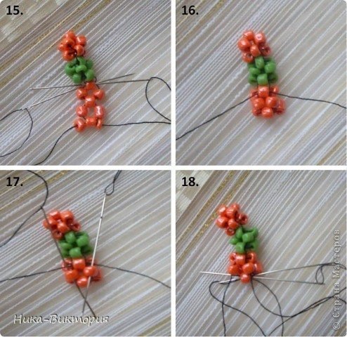 bead necklaces 8