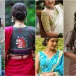 blouse designs a1 7