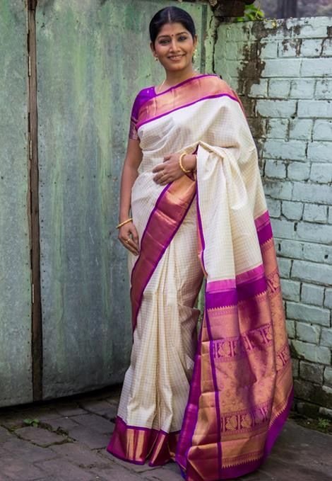 bridal silk saree 26