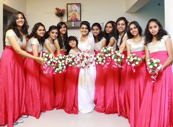 bridesmaids 14