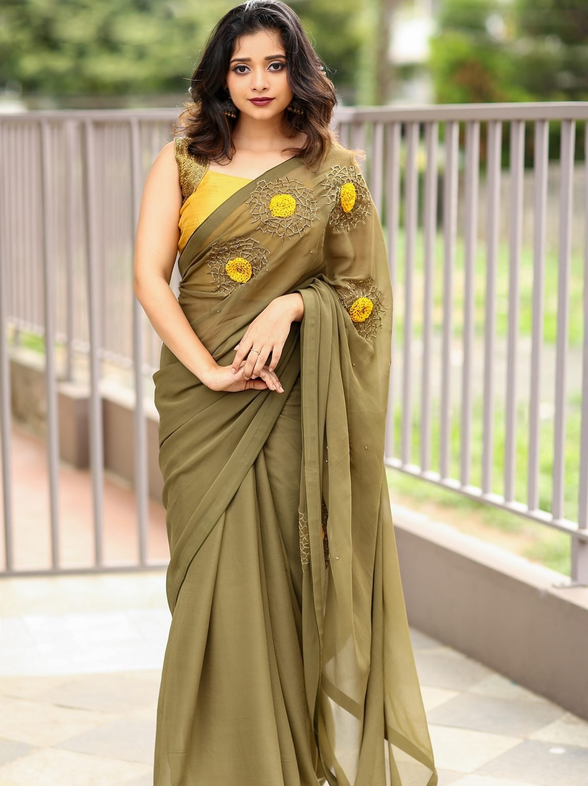 designer sarees 11