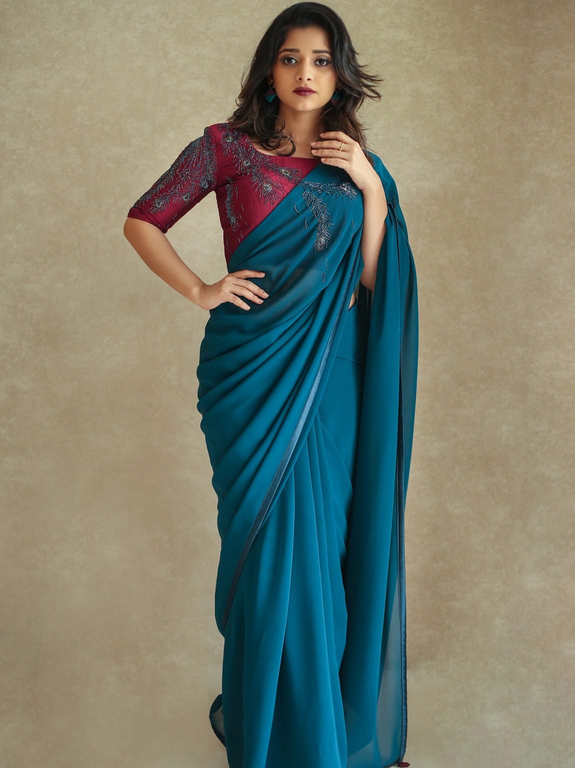 designer sarees 12