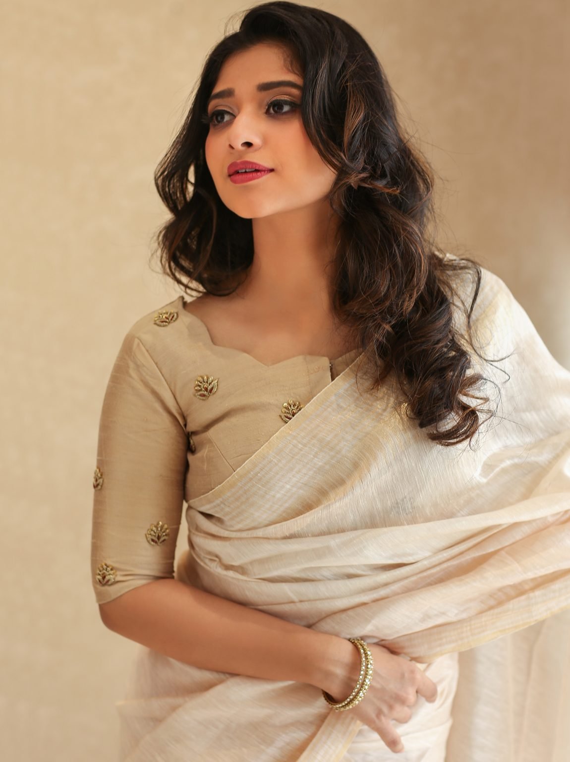 designer sarees 7