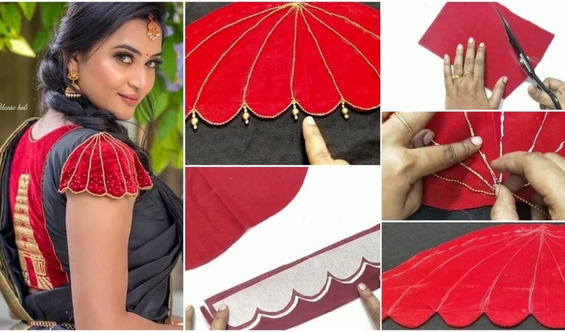 designer sleeves a1 2
