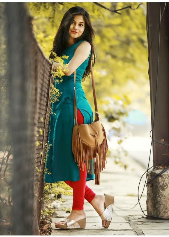 kurti designs 7 2