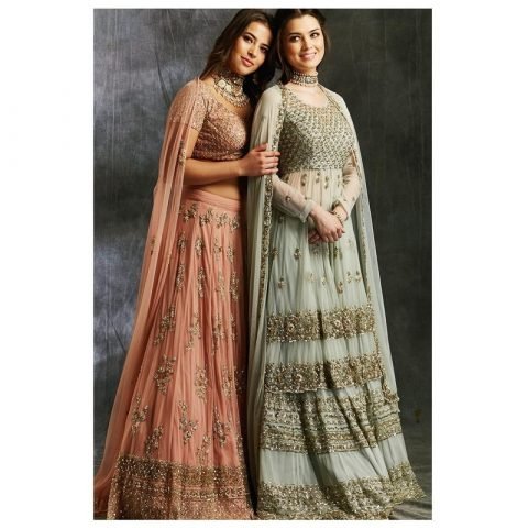 lehengas 12