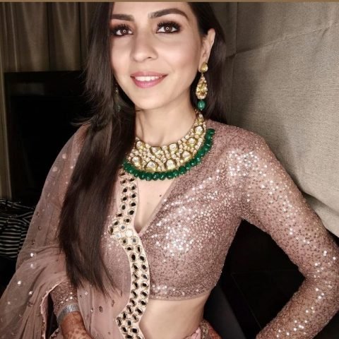 lehengas 8