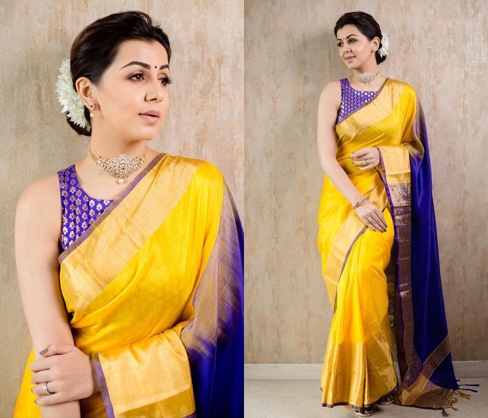 silk sarees 1