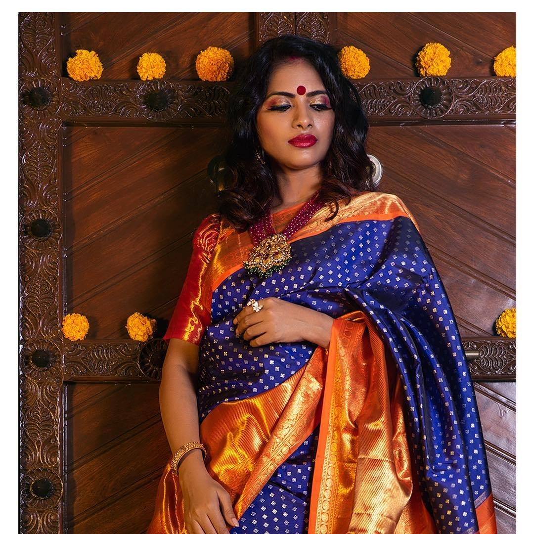 silk sarees 5