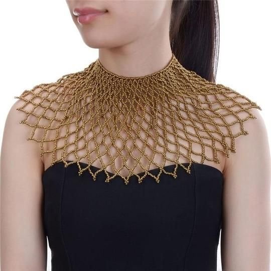 trendy saree blouse design 13