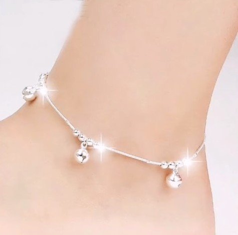 anklet designs 1