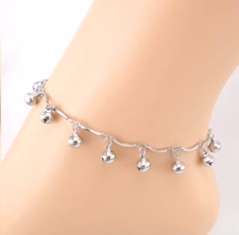 anklet designs 2