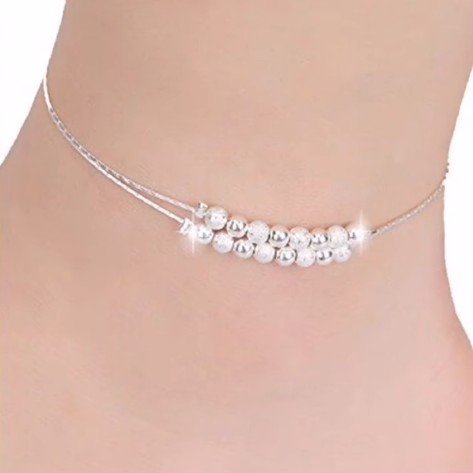 anklet designs 4