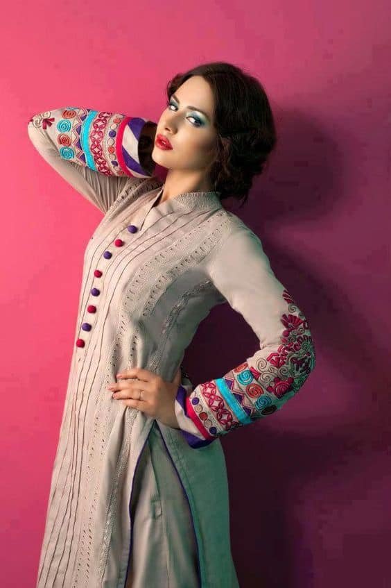 designer kurta for ladies 20