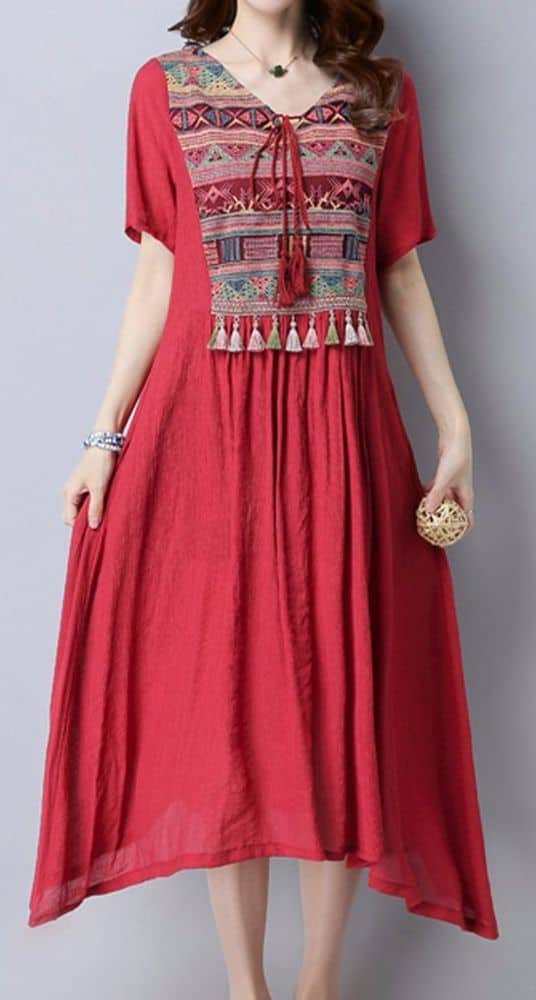 designer kurtas 11