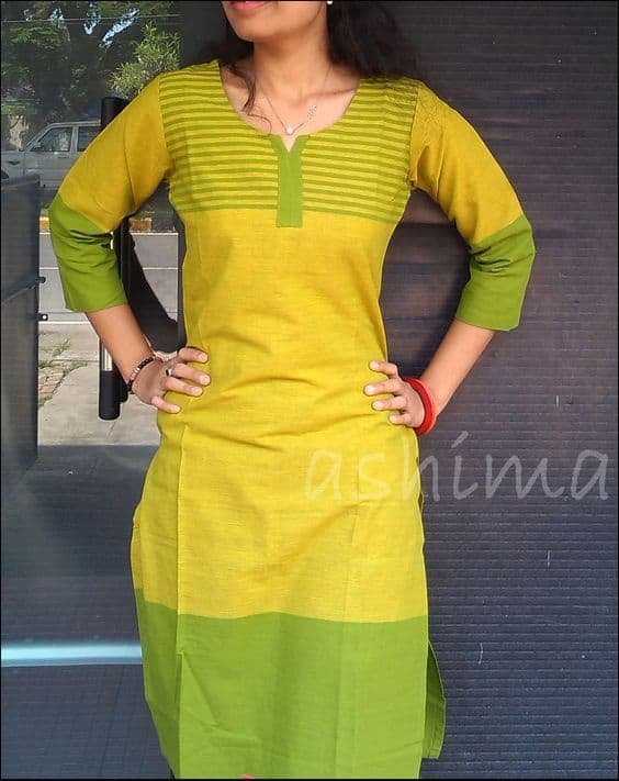 designer kurtas 6