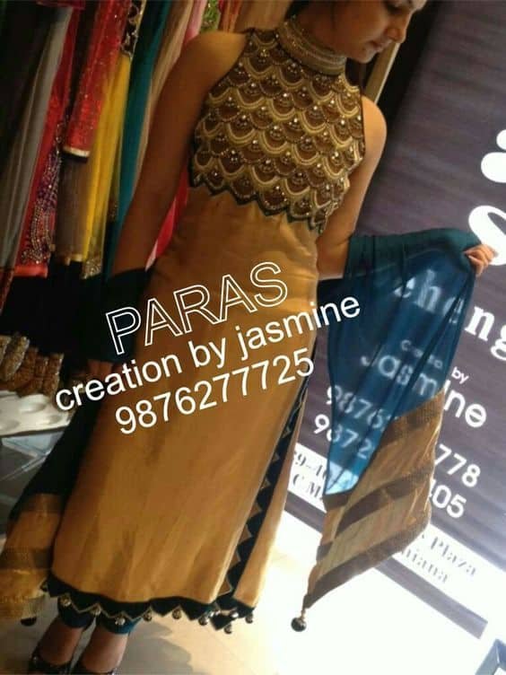 designer kurtas 9