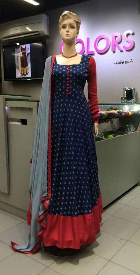 designer kurti 12 1