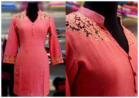 designer kurti 16 1