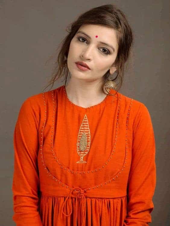 designer kurti 17 1