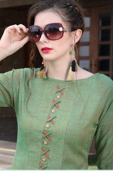 designer kurti 21 1