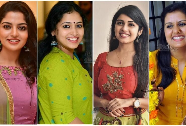 designer kurtis a1 3