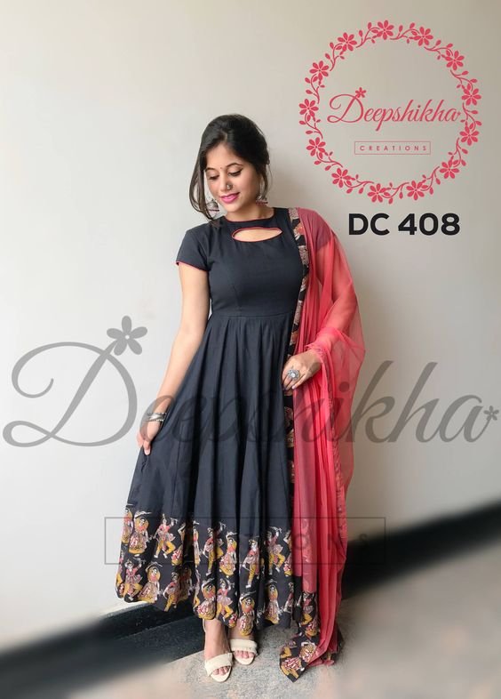 fashion kurtis 2