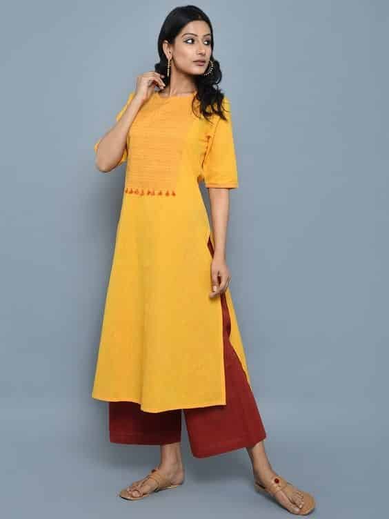 fashion kurtis 3