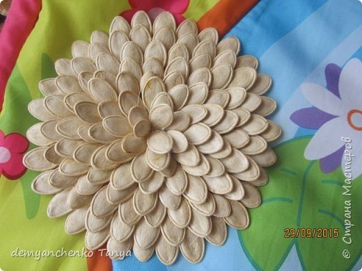 flower making 5 1