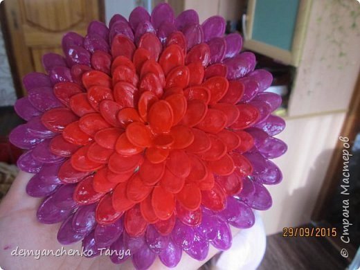 flower making 7 1