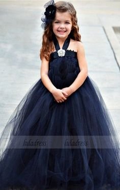 girls party dresses 10
