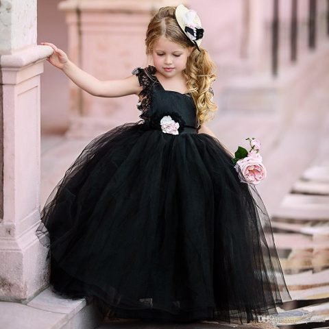 girls party dresses 12