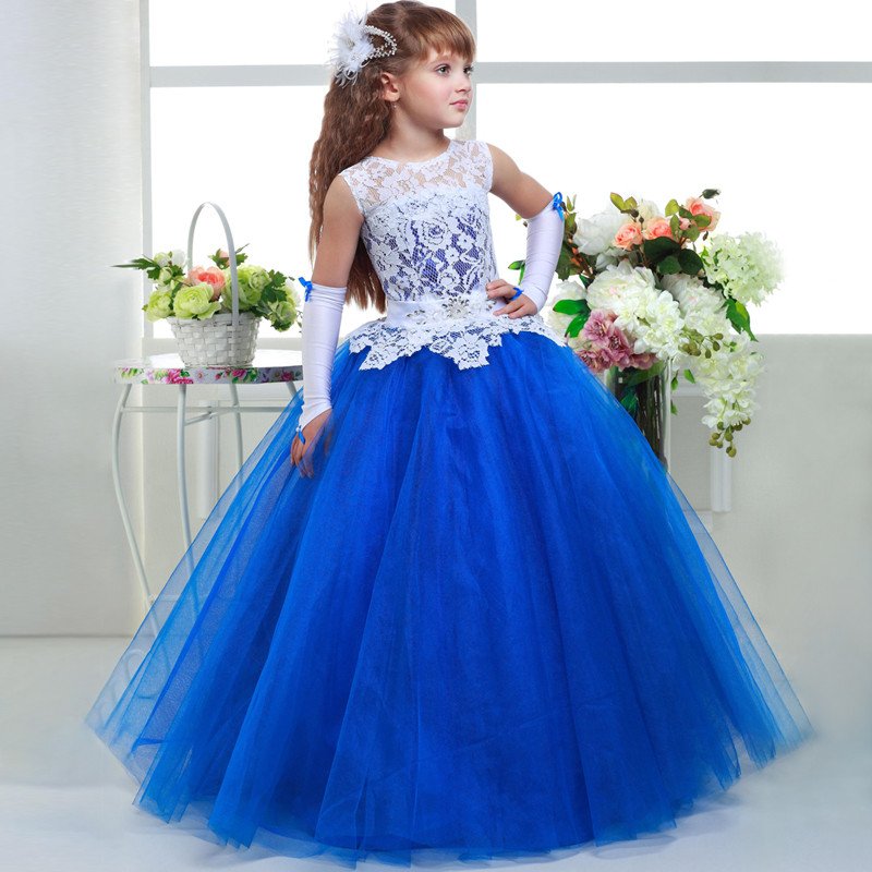 girls party dresses 6