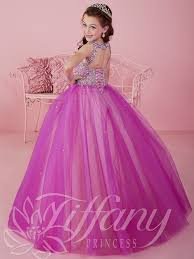 girls party dresses 9