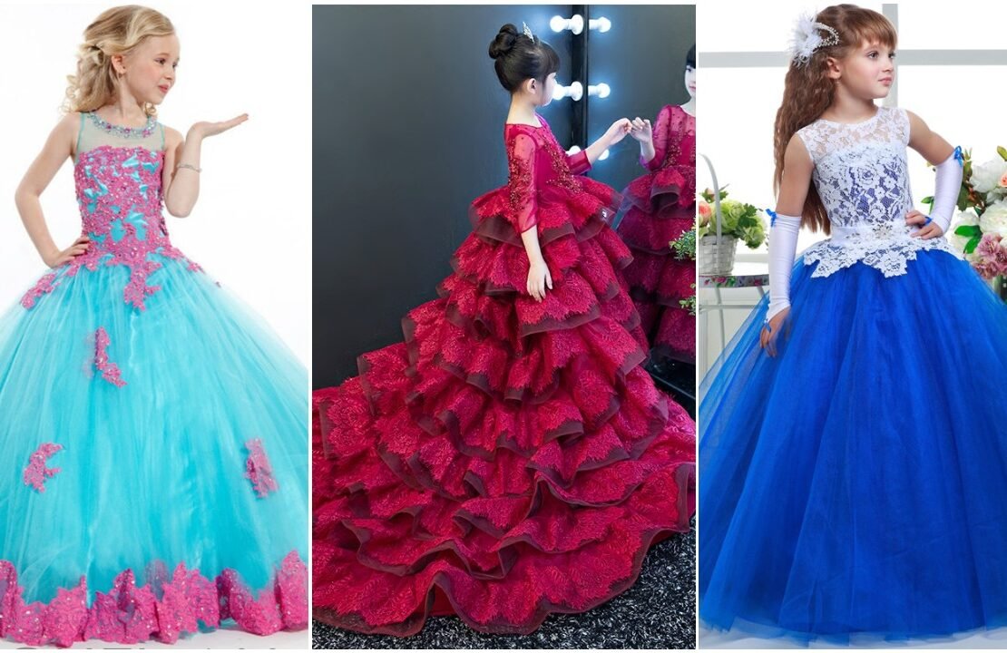 girls party dresses a1