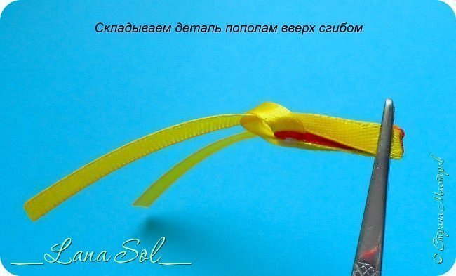 hair clip 8