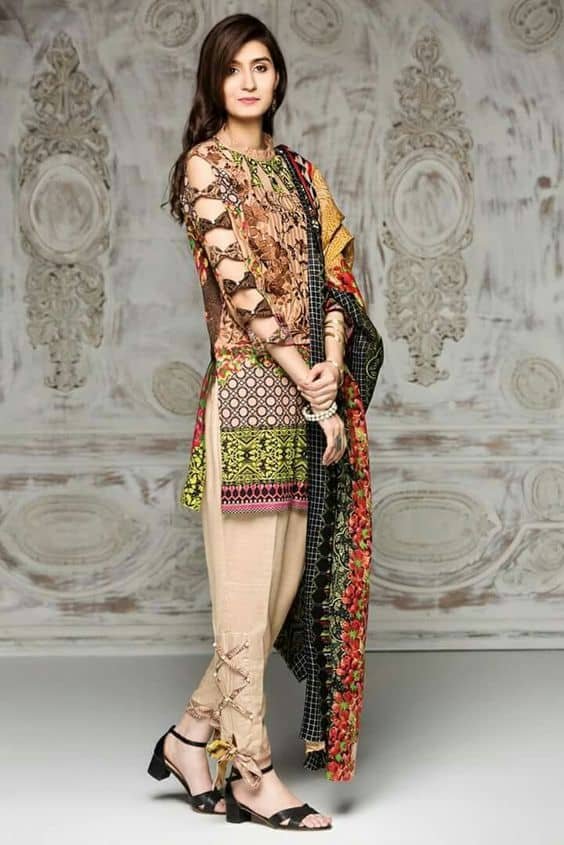 indian kurtis 16 1