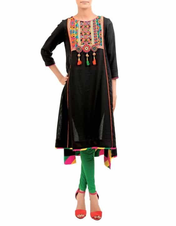 kurta designs 14 1