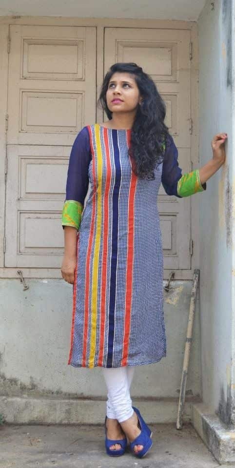 kurta designs 16 1